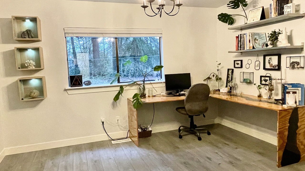 Photo of Others in South Hill