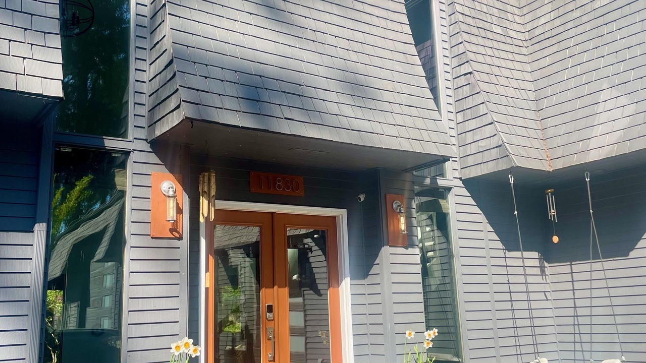 Photo of Outdoor in South Hill