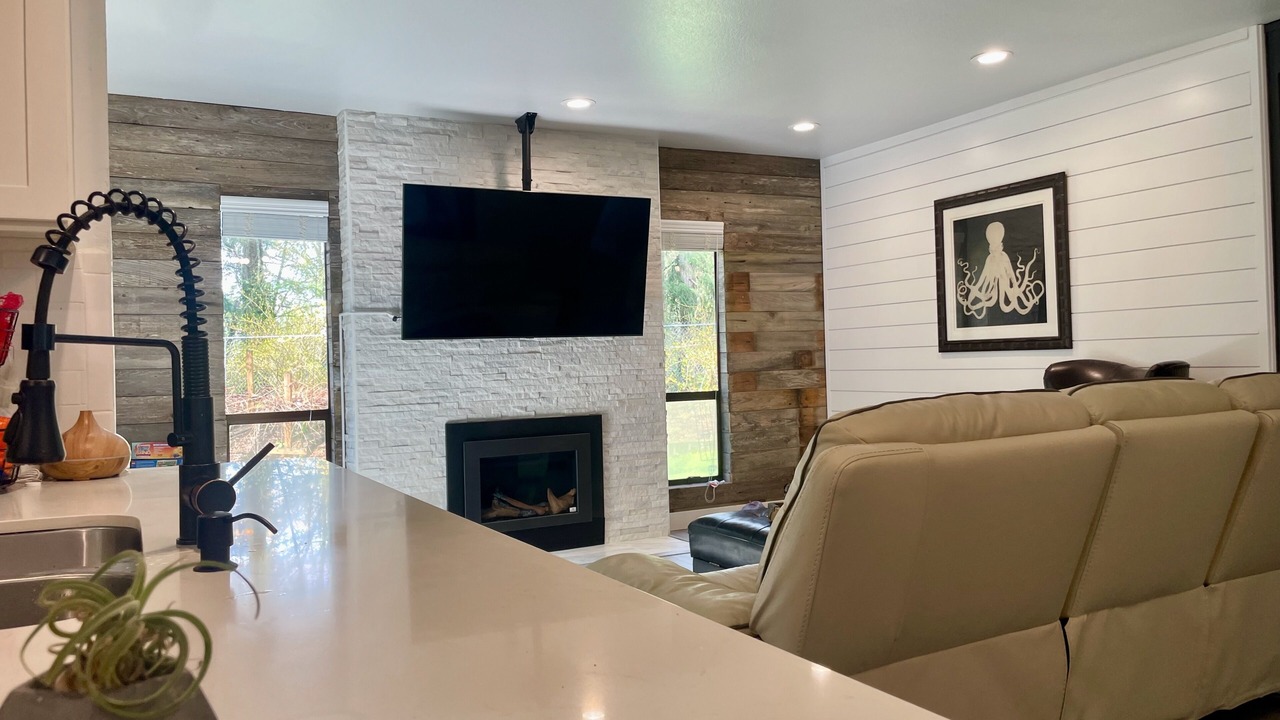 Photo of Others in South Hill