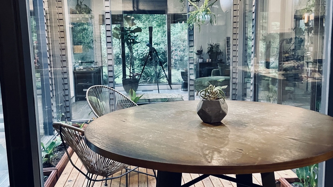 Photo of Others in South Hill