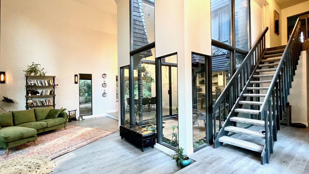 Photo of Others in South Hill