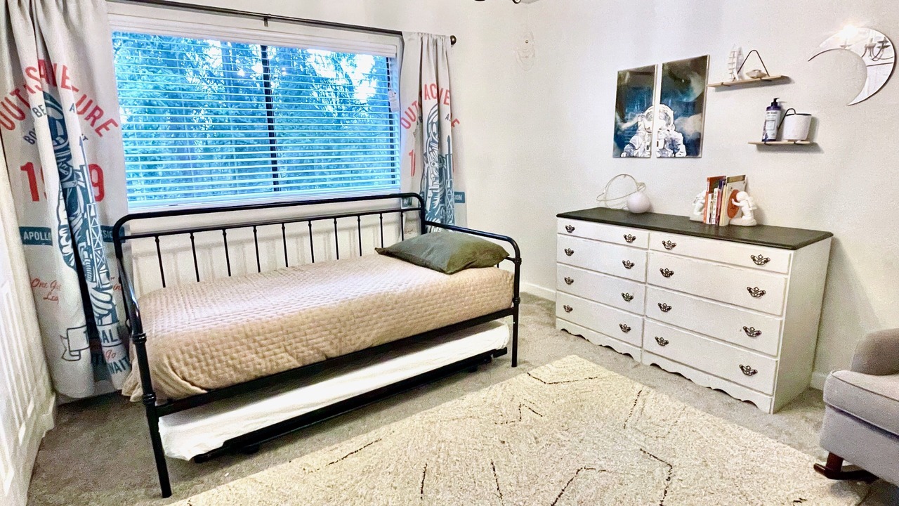 Photo of Others in South Hill