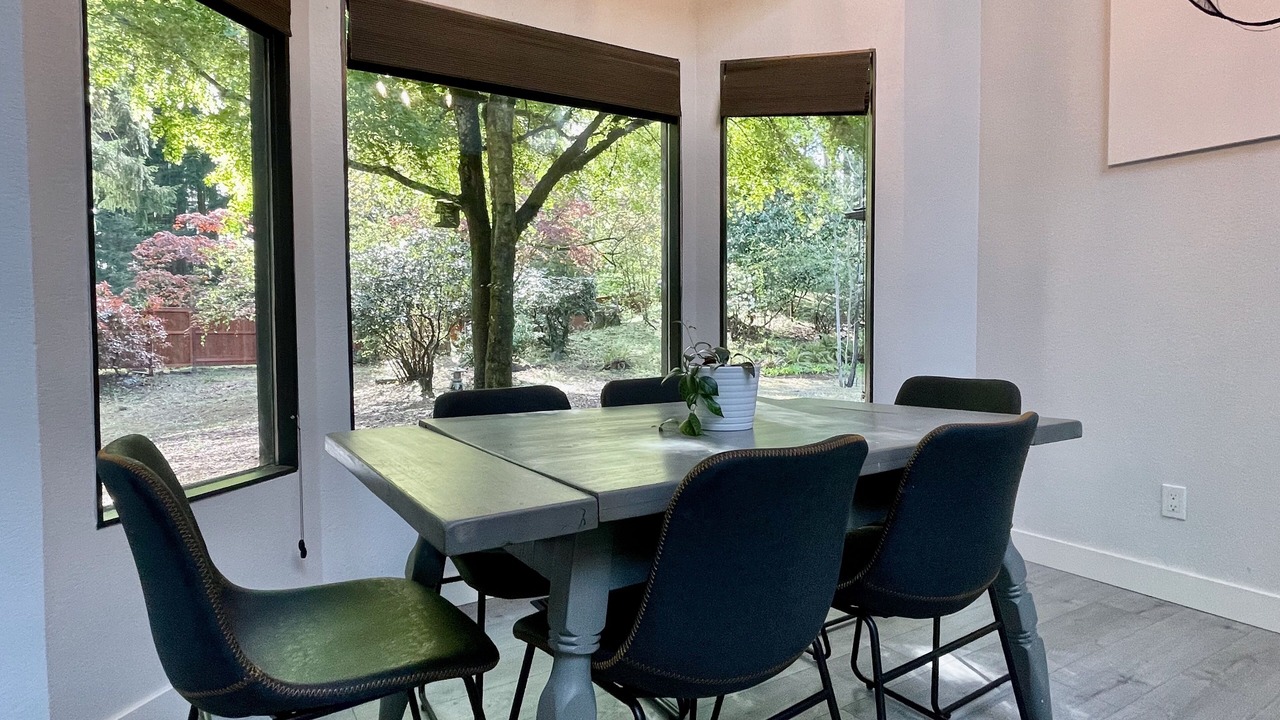 Photo of Others in South Hill