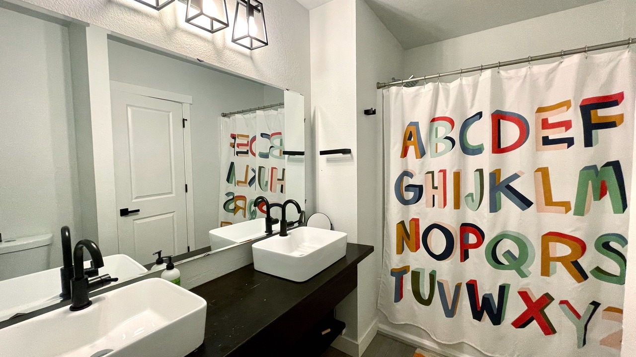 Photo of Others in South Hill