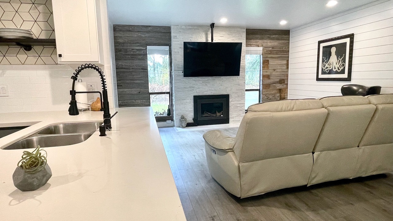 Photo of Others in South Hill