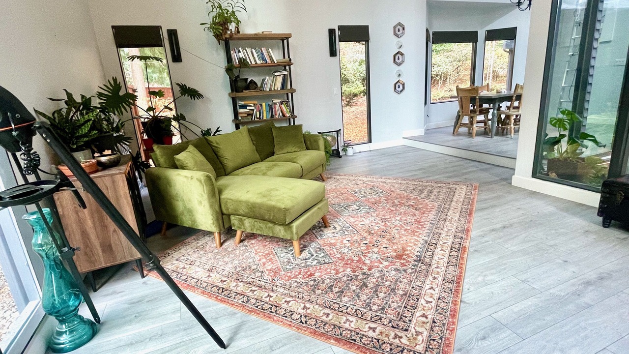 Photo of Others in South Hill