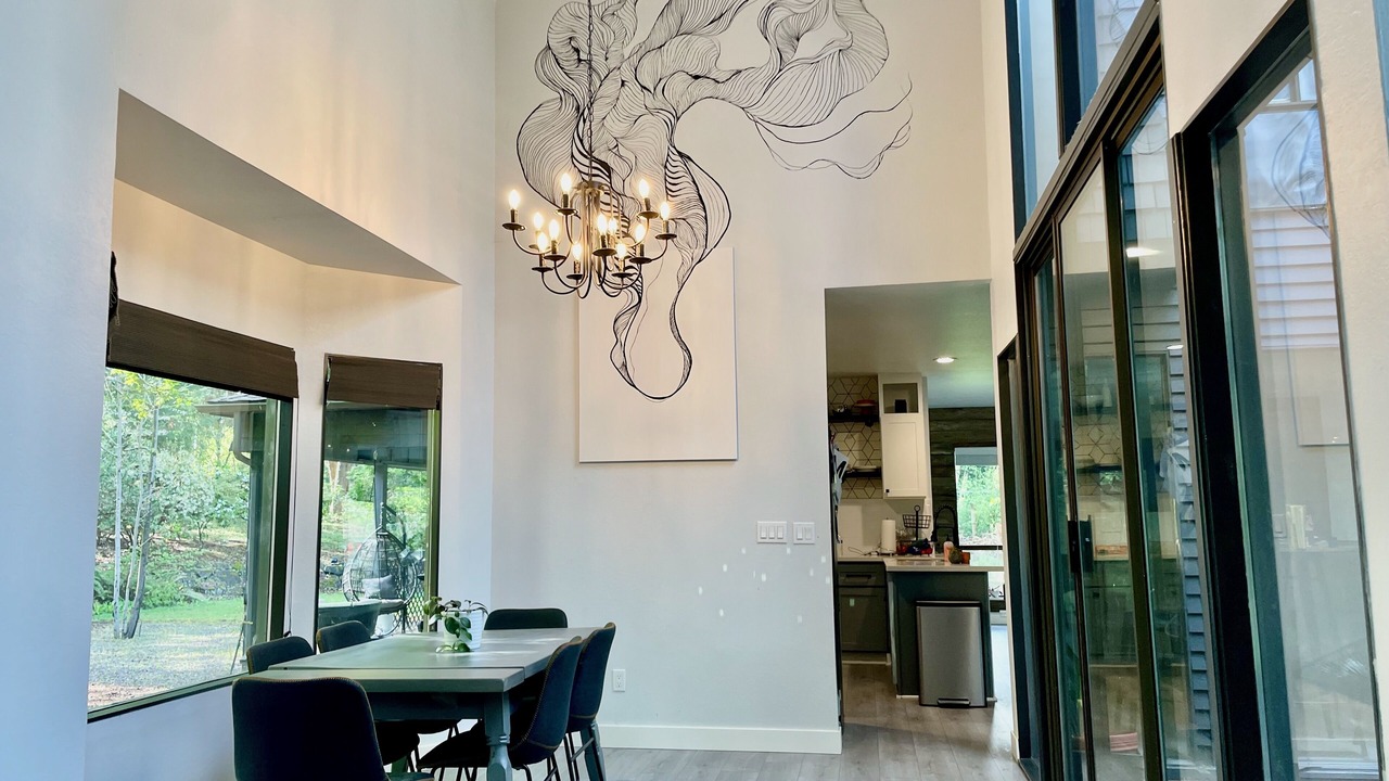 Photo of Others in South Hill