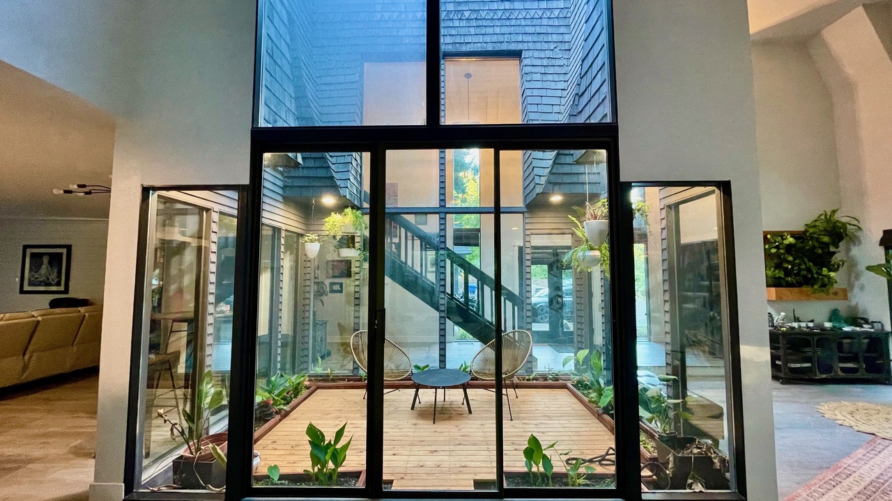 Photo of Others in South Hill