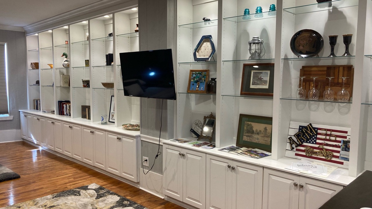 Photo of Others in Midway