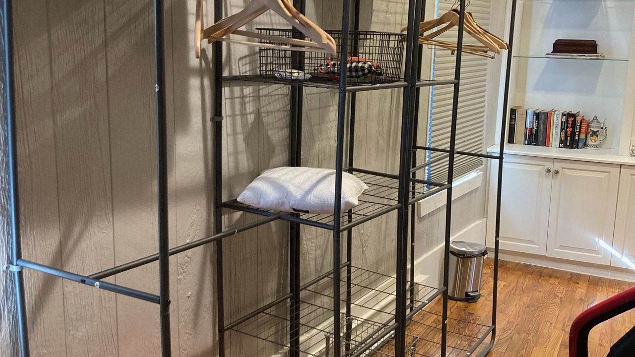 Photo of Others in Midway