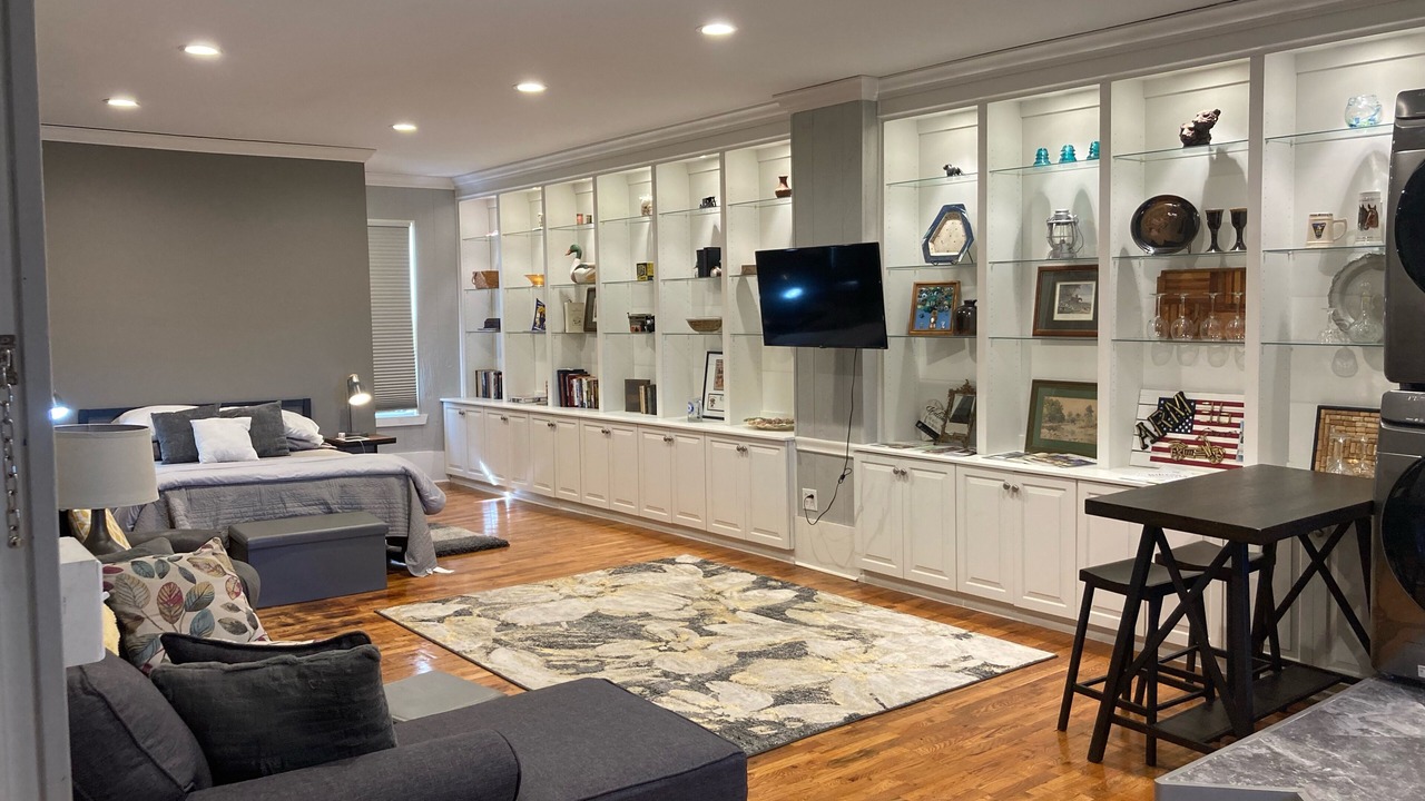 Photo of Others in Midway