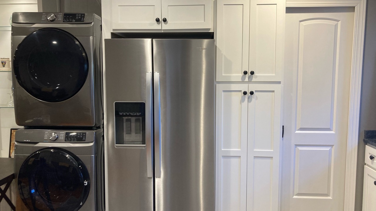 Photo of Others in Midway