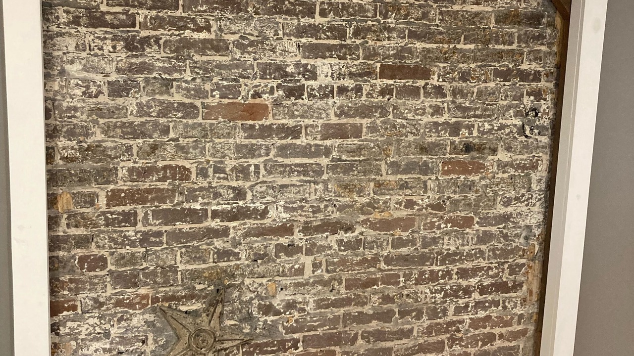 Photo of Others in Midway