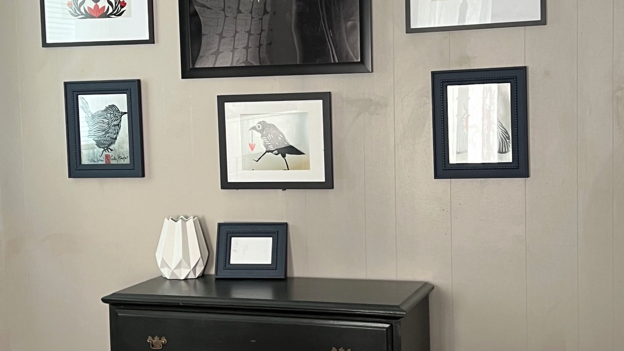 Photo of Livingroom in Del Mar
