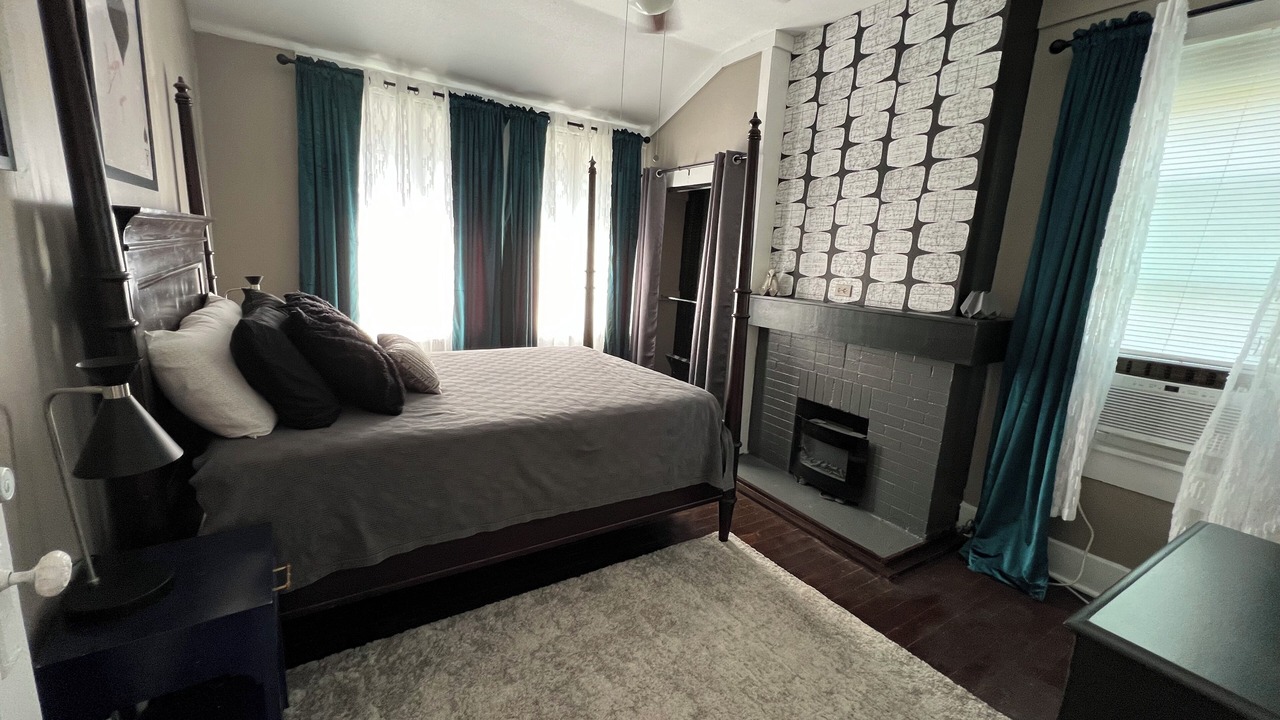 Photo of Livingroom in Del Mar
