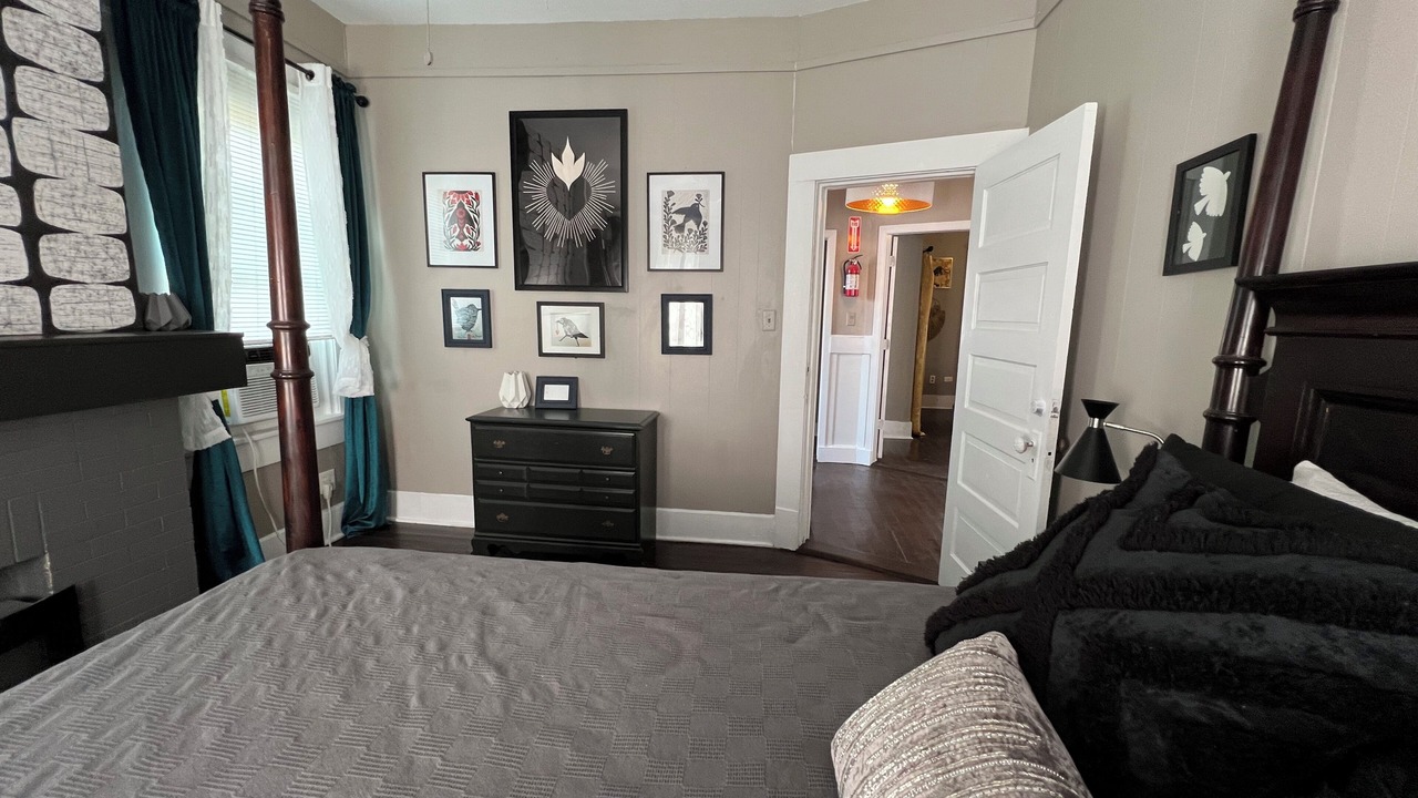 Photo of Livingroom in Del Mar