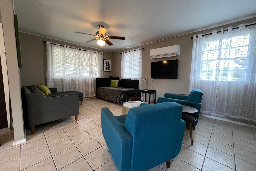 Photo of Bedroom in Del Mar