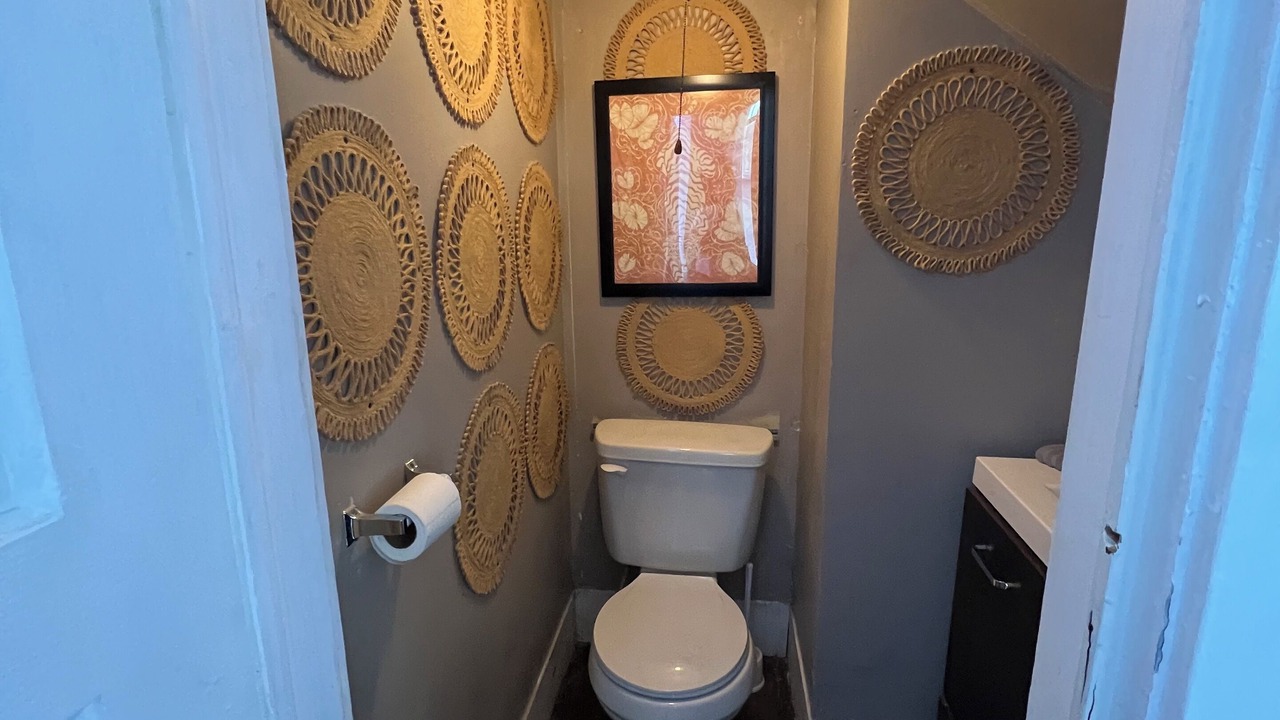 Photo of Bedroom in Del Mar