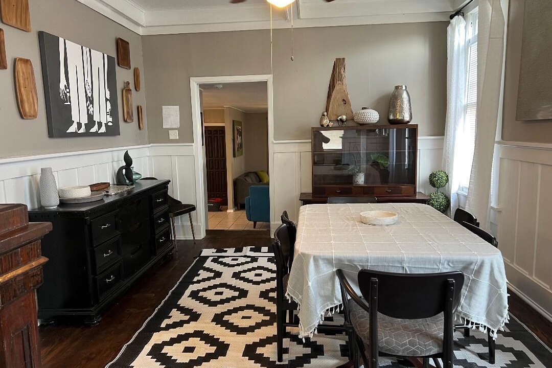 Photo of Livingroom in Del Mar
