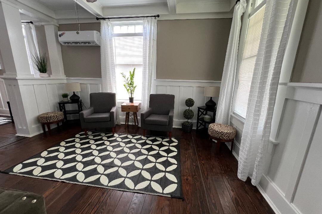 Photo of Bedroom in Del Mar