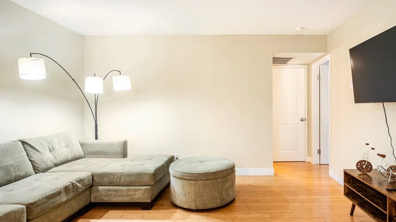 Photo of Livingroom in Winchester