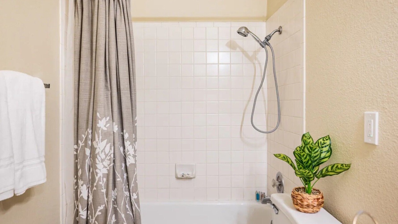 Photo of Bathroom in Winchester