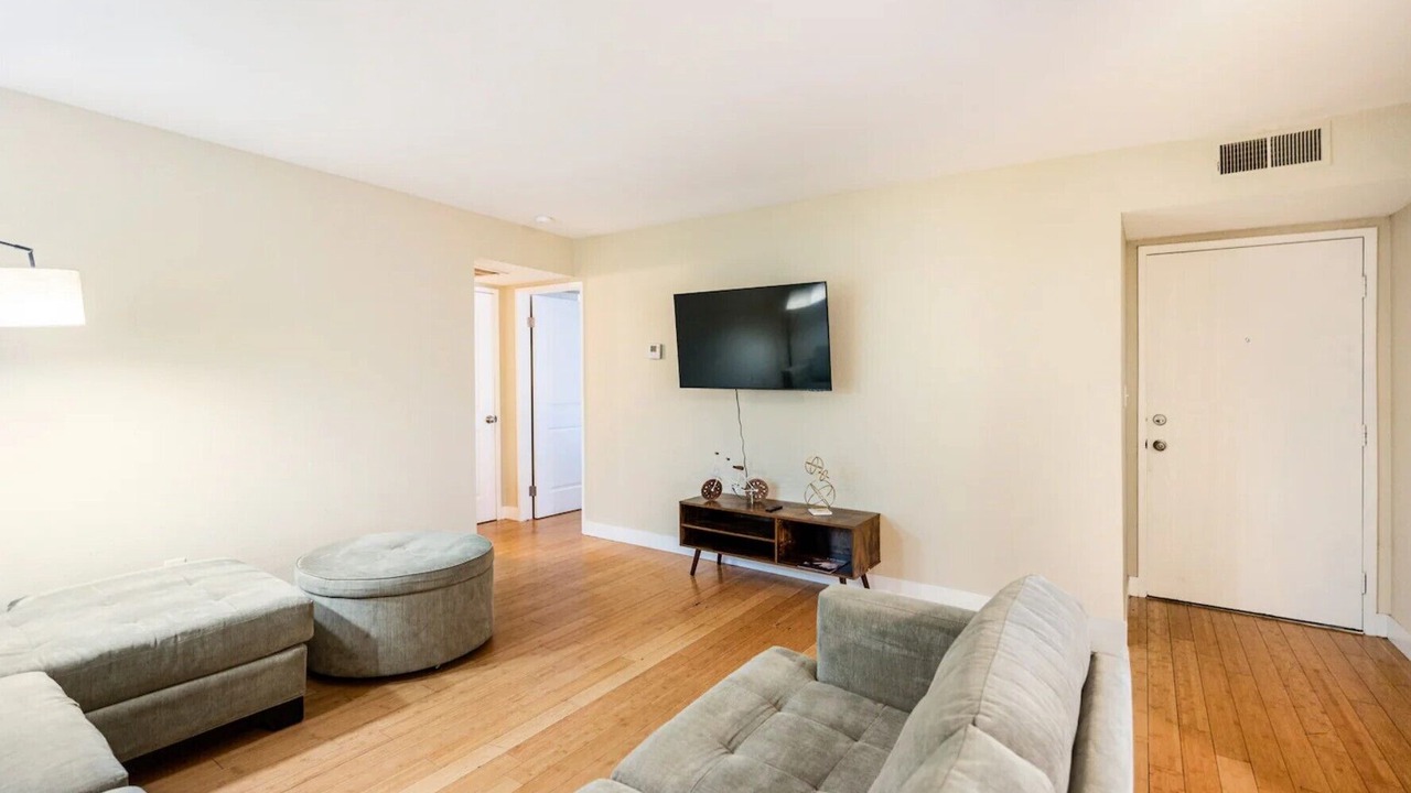 Photo of Livingroom in Winchester