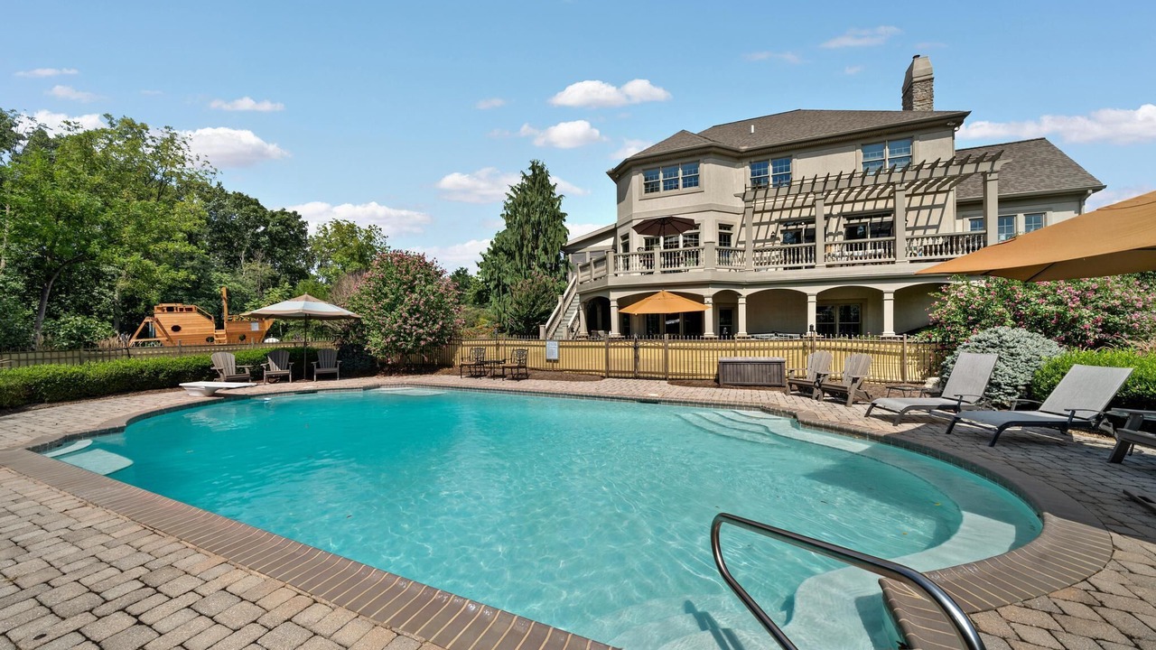 Photo of Outdoor in Hummelstown