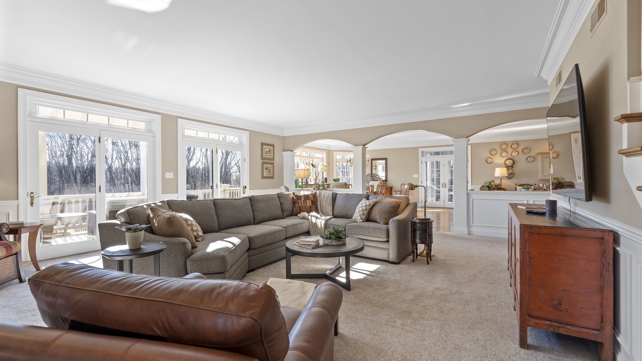 Photo of Bedroom in Hummelstown