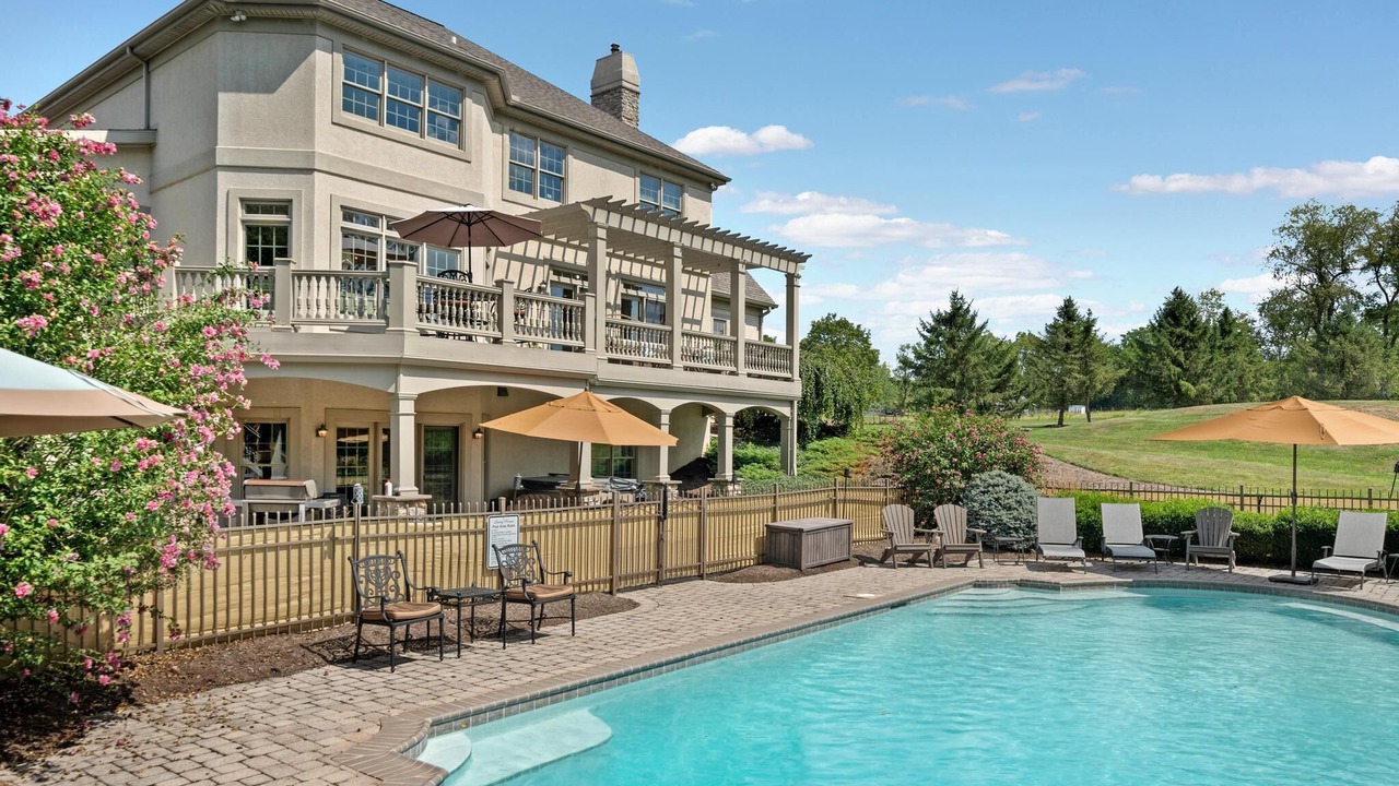 Photo of Outdoor in Hummelstown