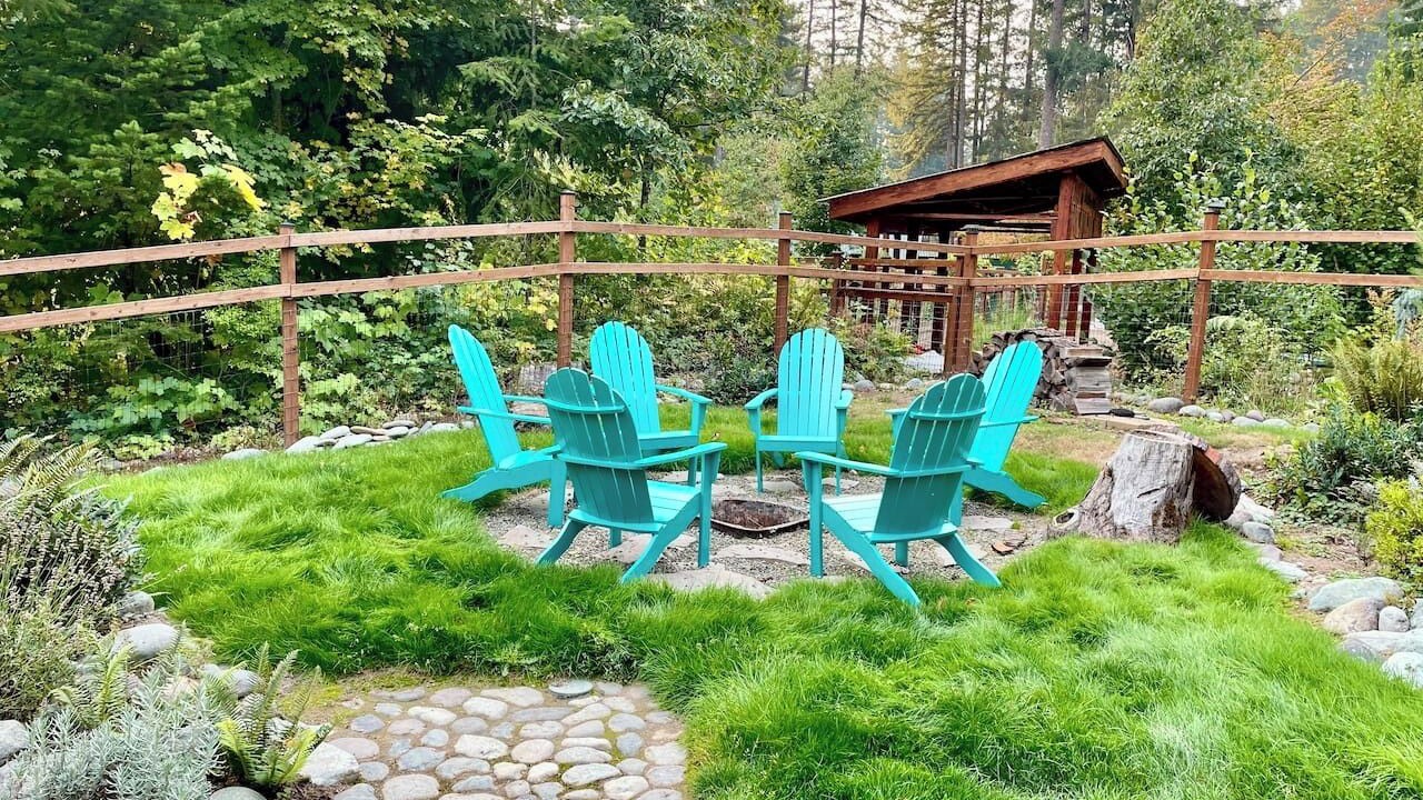 Photo of Others in Packwood