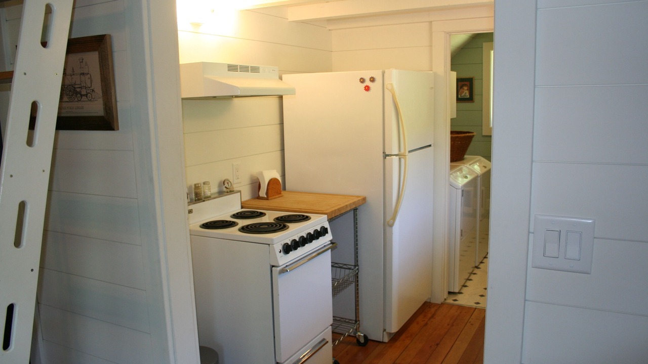 Photo of Others in Mapleton