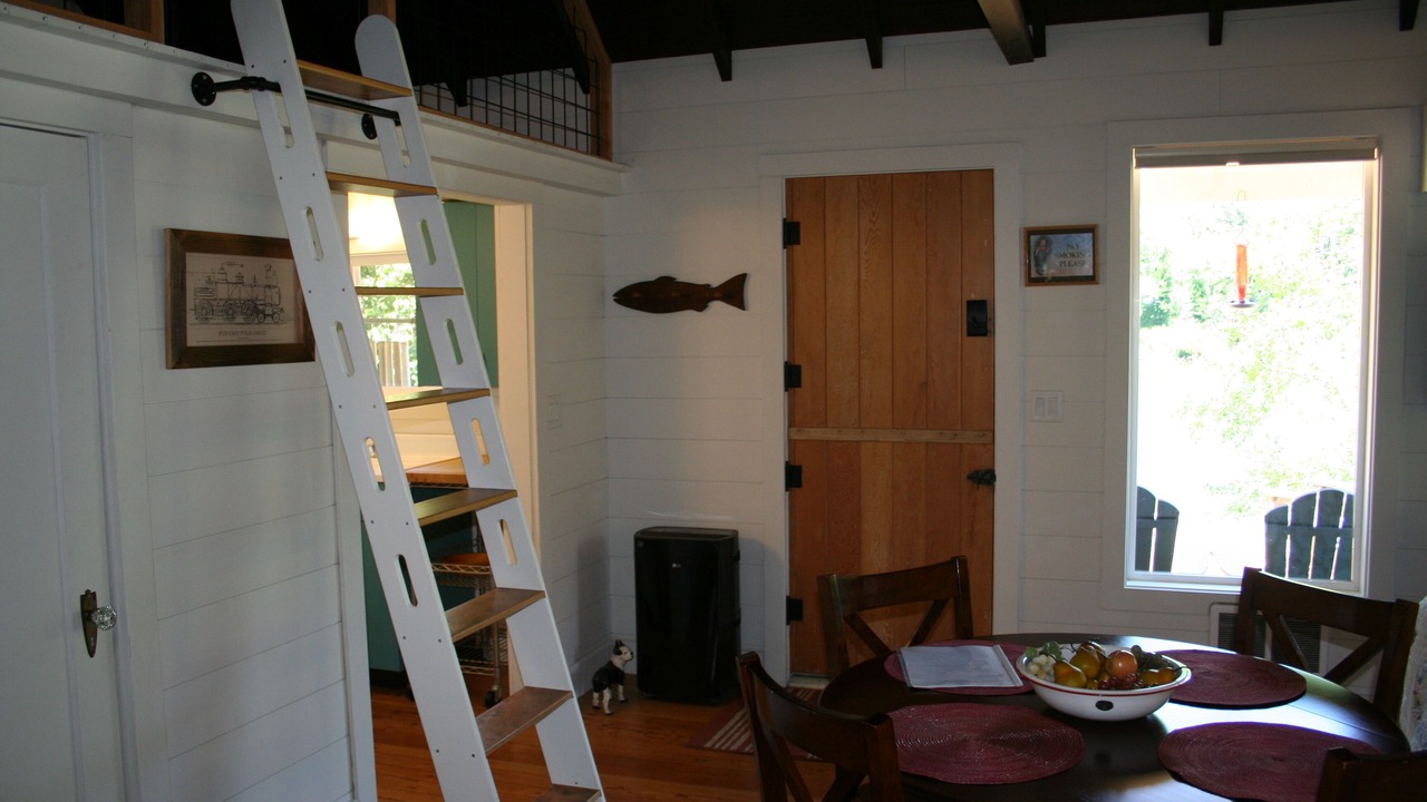 Photo of Others in Mapleton