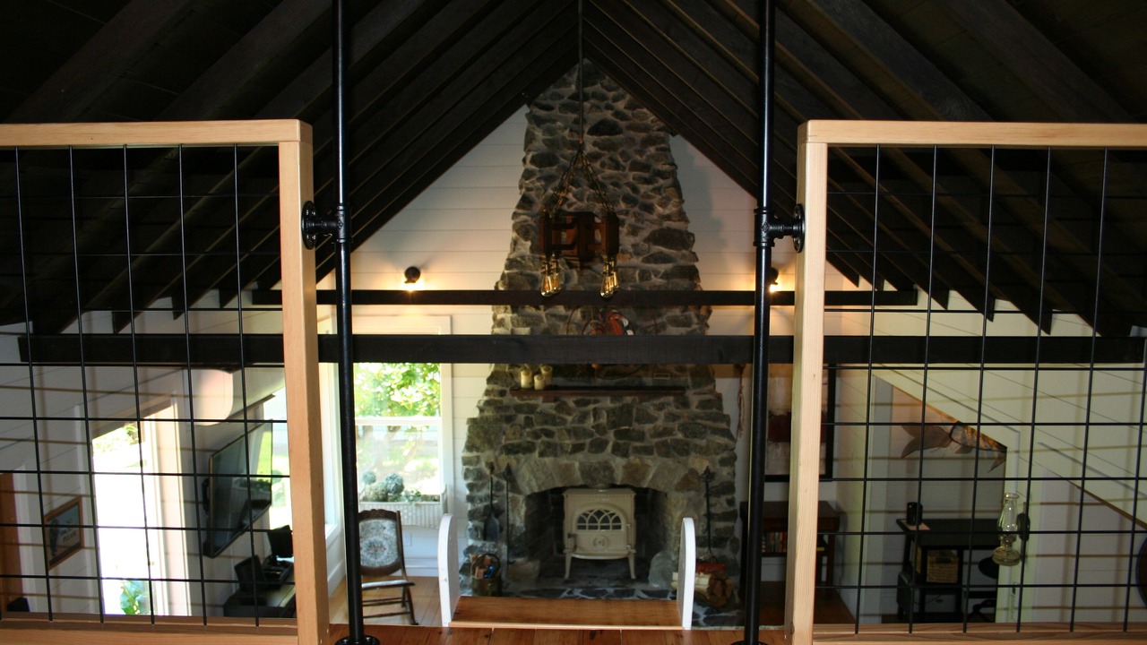 Photo of Others in Mapleton