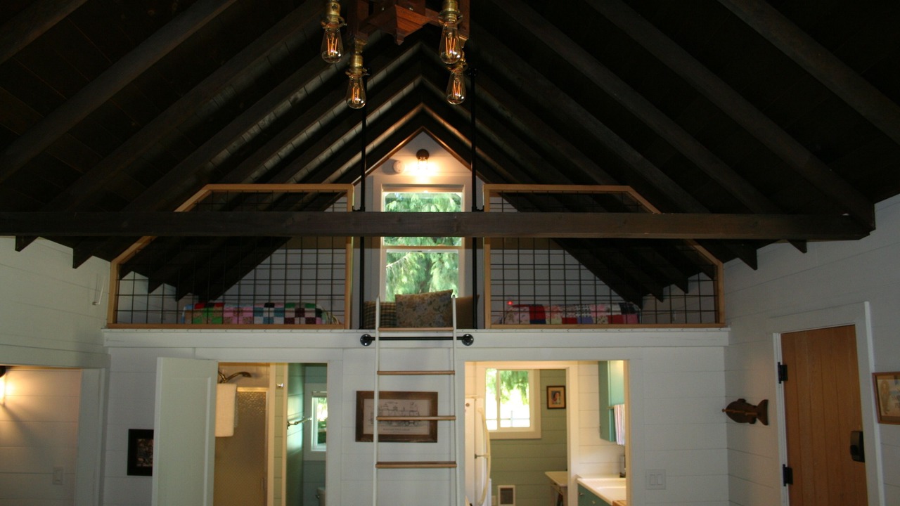 Photo of Others in Mapleton