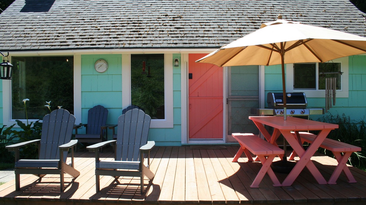 Photo of Others in Mapleton