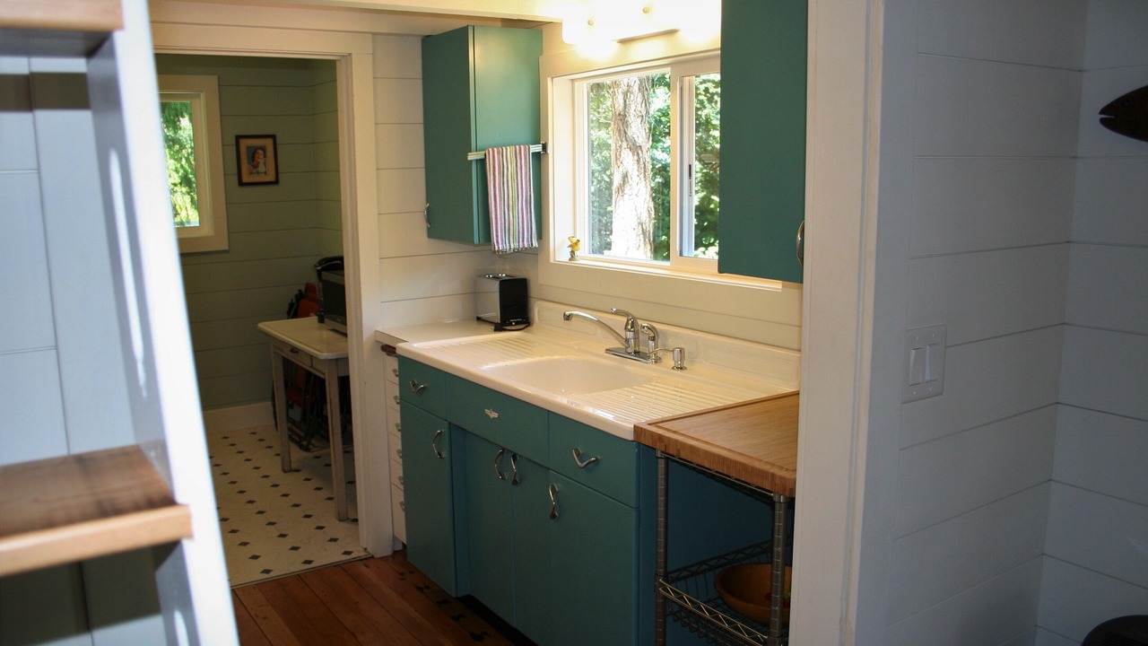 Photo of Outdoor in Mapleton