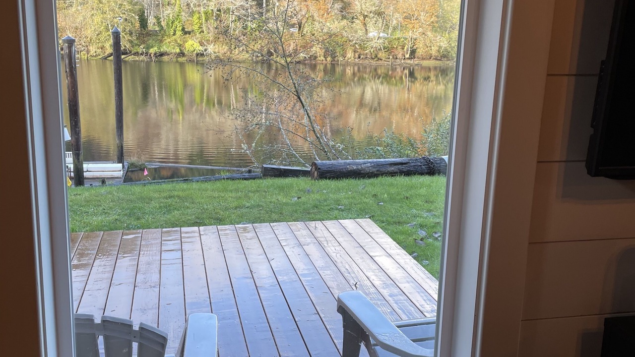 Photo of Others in Mapleton