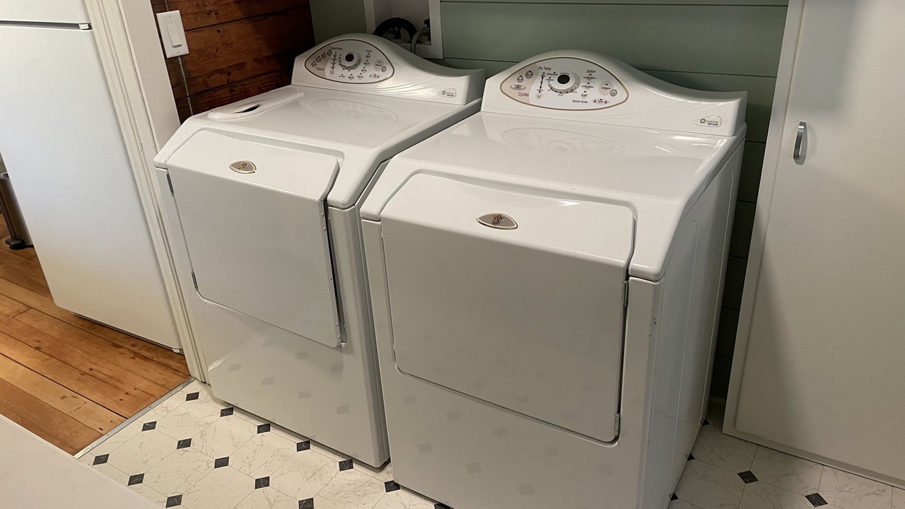 Photo of Others in Mapleton