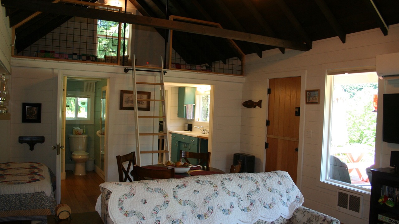 Photo of Others in Mapleton