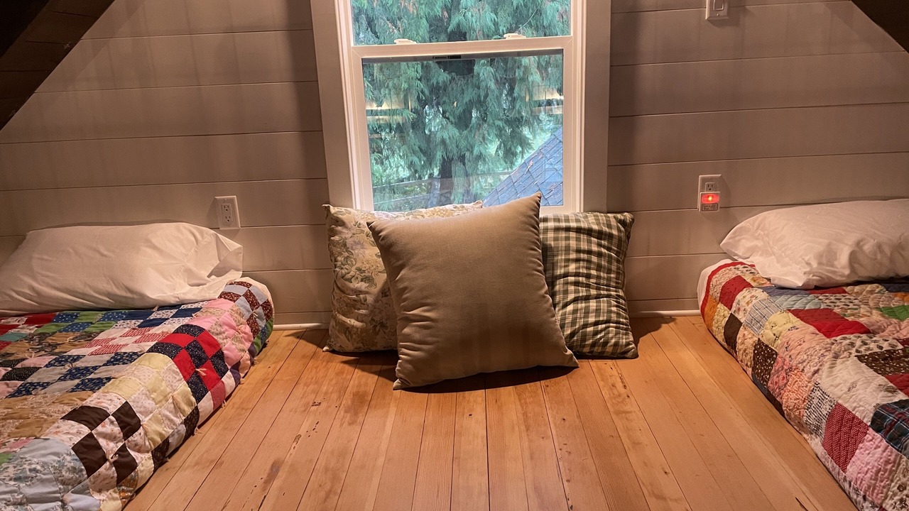 Photo of Others in Mapleton