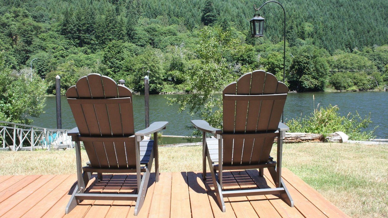 Photo of Others in Mapleton