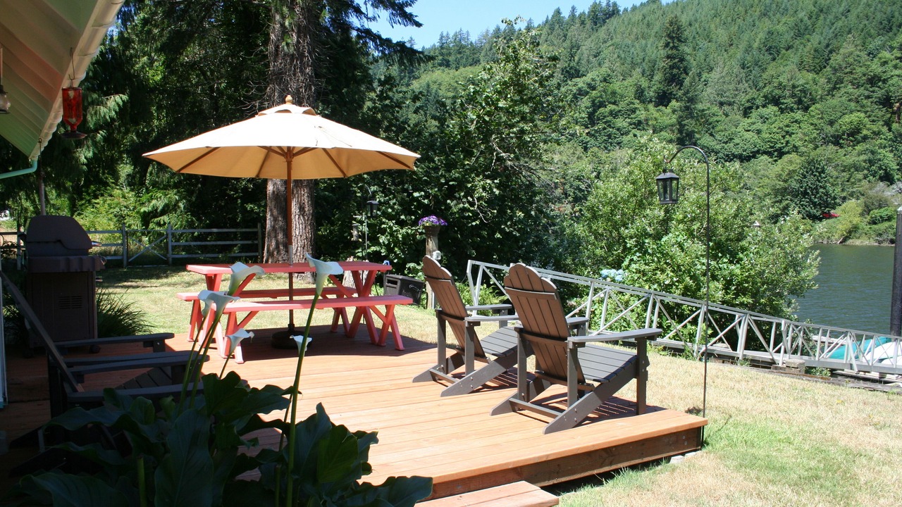 Photo of Others in Mapleton