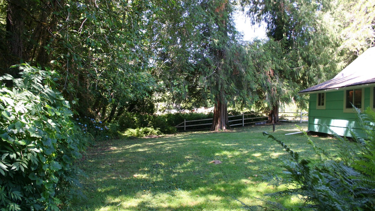 Photo of Bedroom in Mapleton
