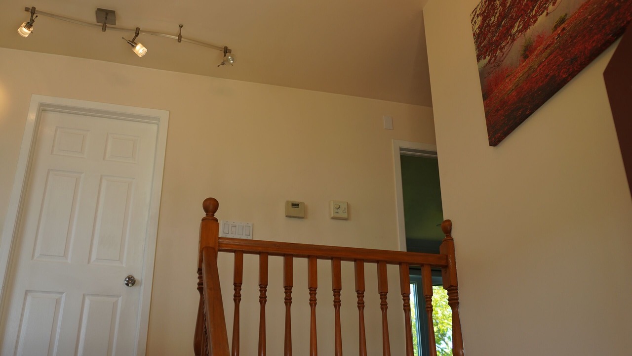 Photo of Others in North Rustico