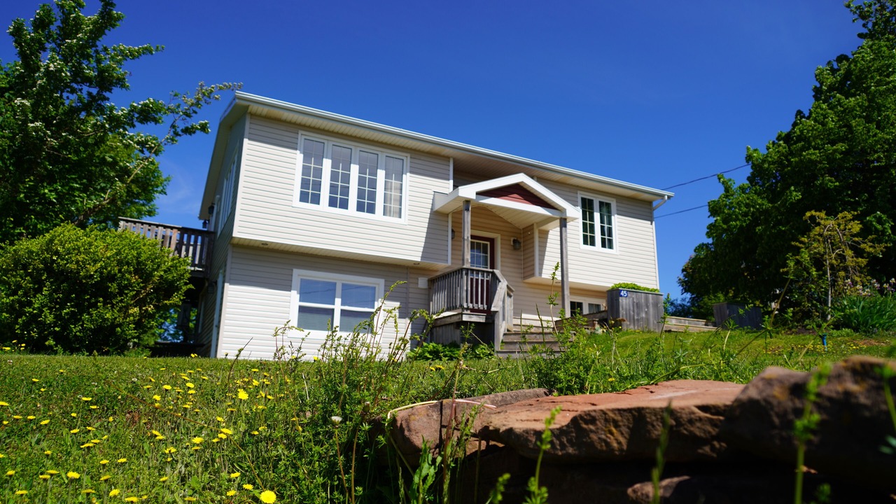 Photo of Outdoor in North Rustico