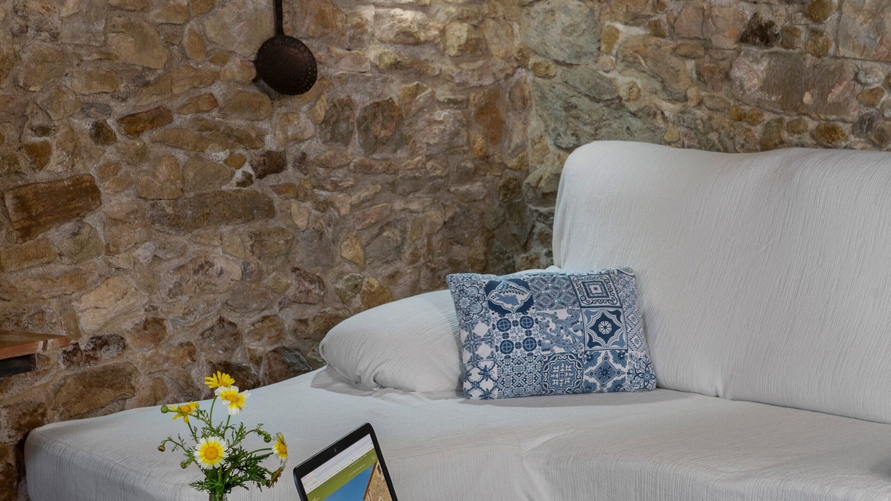 Photo of Bedroom in Fonteta