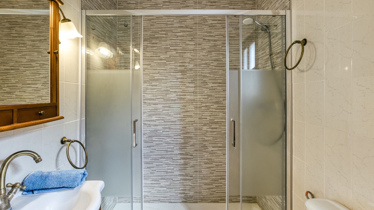 Photo of Bathroom in L'Escala