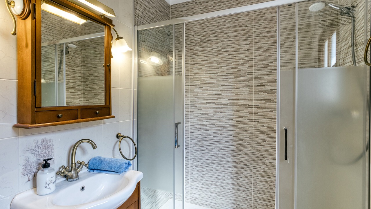 Photo of Bathroom in L'Escala