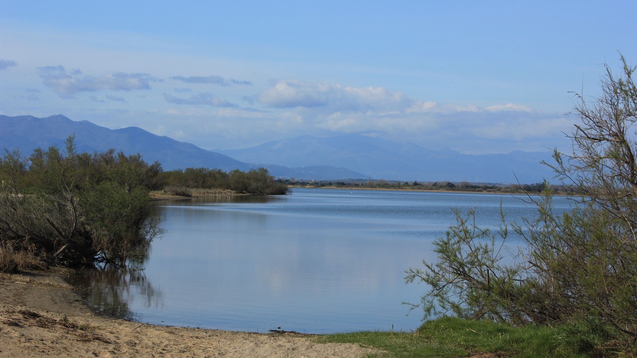 Photo of Outdoor in La Jetee